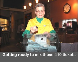 Mixing tickets-4-16