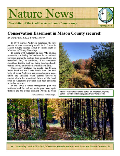 nature-news-cov