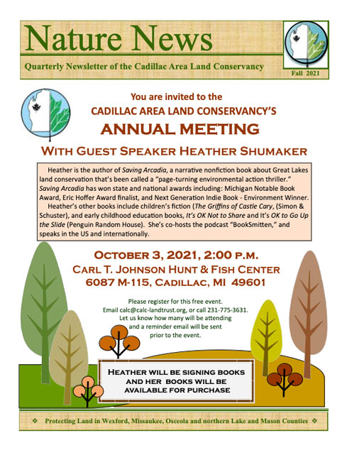nature-news-covFall2021