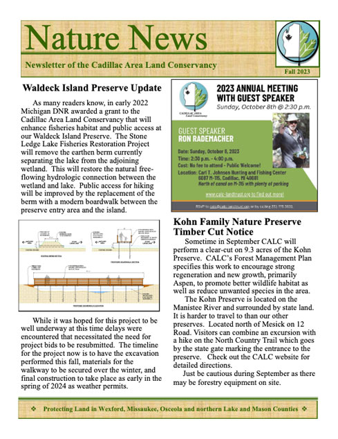 nature-news-covFall2023
