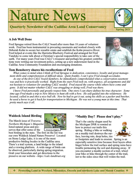 nature-news-covSpring2021