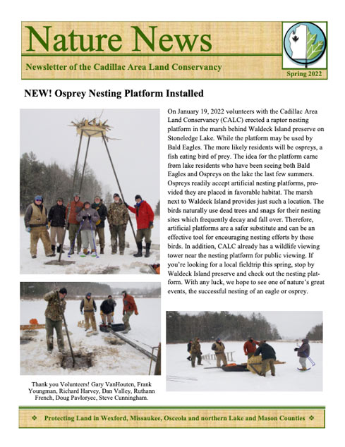 nature-news-covSpring2022