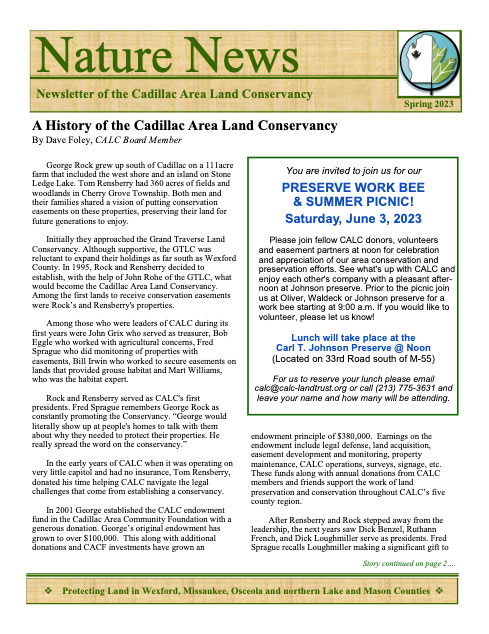 nature-news-covSpring2023