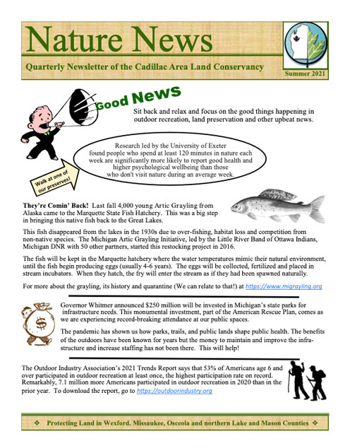 nature-news-covSummer2021