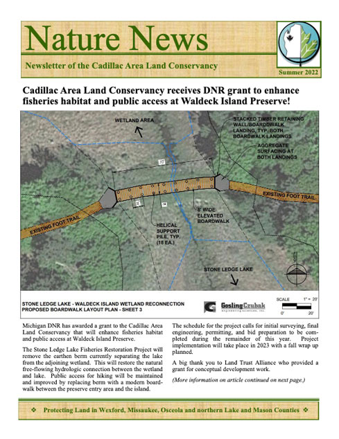 nature-news-covSummer2023