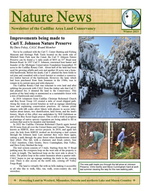 nature-news-covWin2023