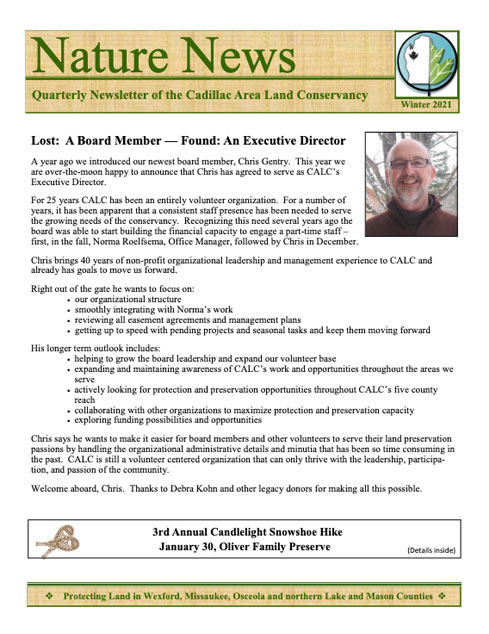 nature-news-covWinter2021