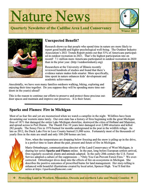 nature-news-covWinter2022