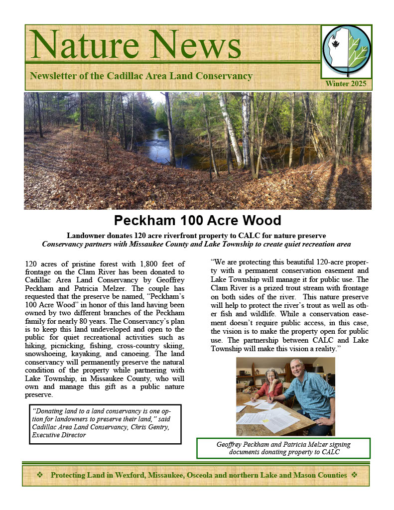 CALCNewsletter - Winter 25 - color(2)