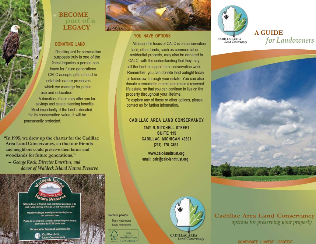 landownerguide