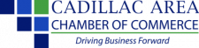 CACC-logo