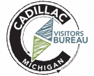 CAVB-logo