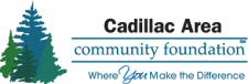 cadillac-area-comm-foundation-logo