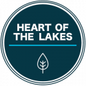 heart-lakes-logo