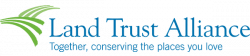 land-trust-alliance-logo